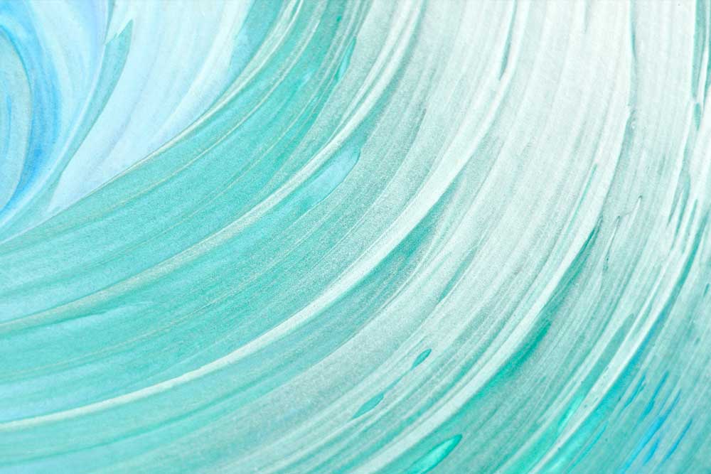 Abogado especialista en Derecho de aguas y minas