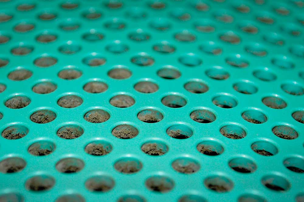 abogado contencioso administrativo