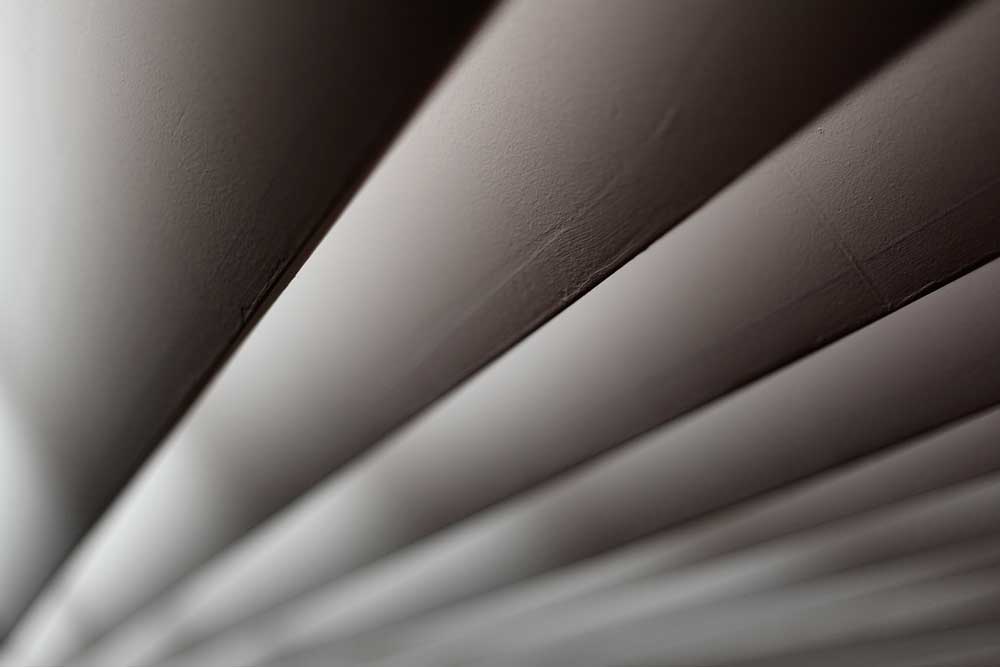 Abogado especialista en Contratación pública