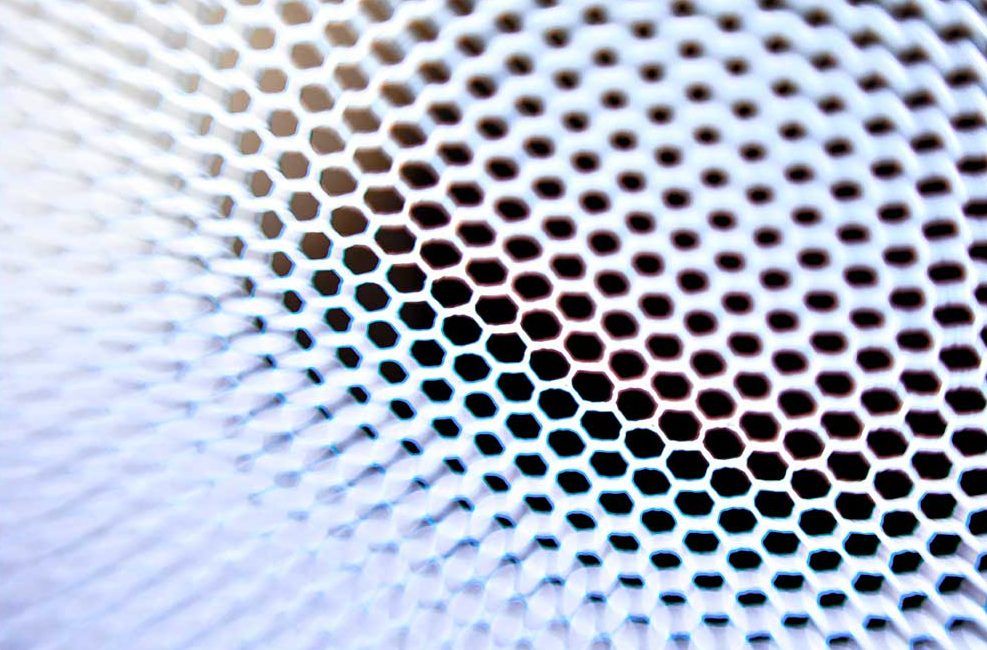 Abogado en subvenciones y ayudas