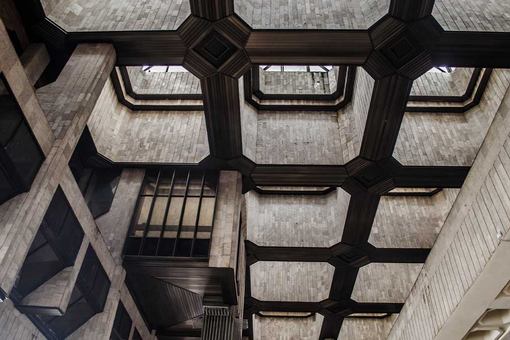 abogados en funcionarios publicos