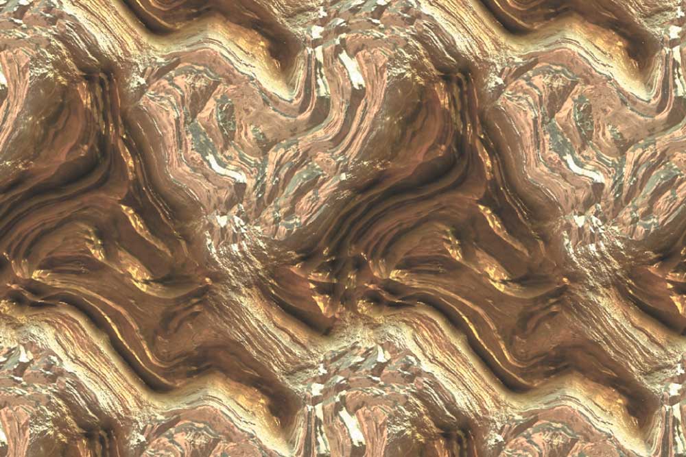 experto en medio ambiente