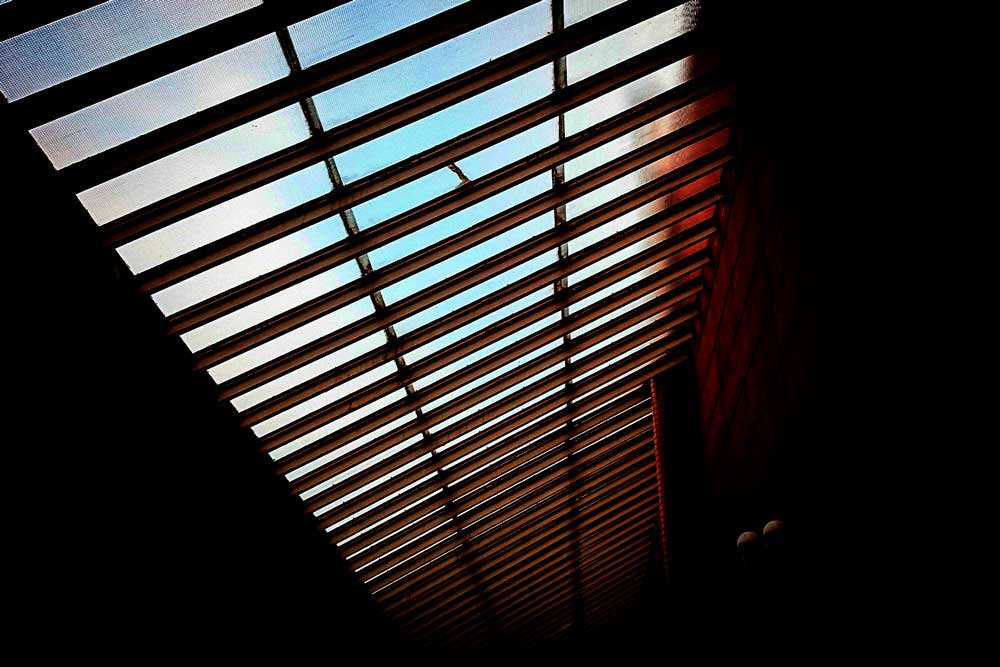 abogado en expropiacion forzosa