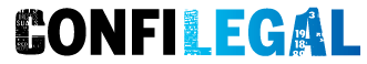 confilegal-logo