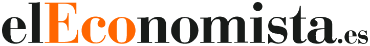 eleconomista-logo