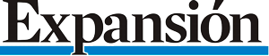 expansion-logo-pequeño