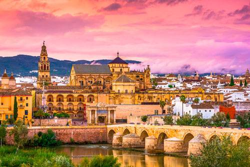 abogado administrativo en cordoba