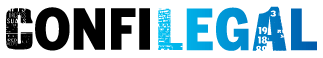 confilegal-logo copia