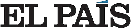 el-pais