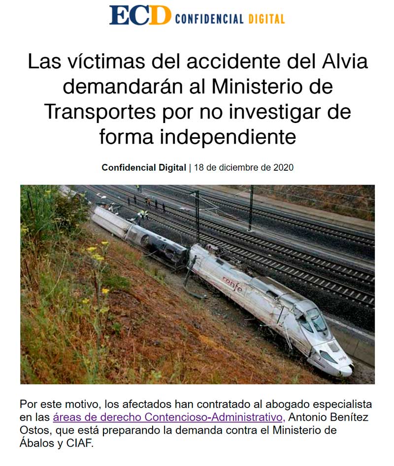 confidencial-21-12-20