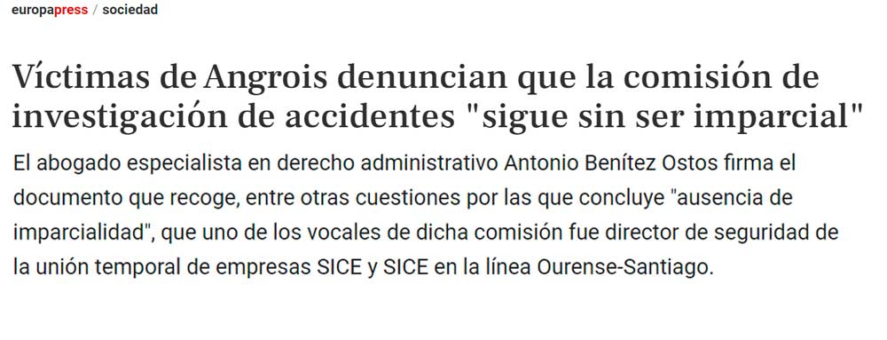 europapress-21-12-20