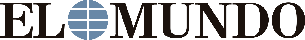 1280px-El_Mundo_logo.svg