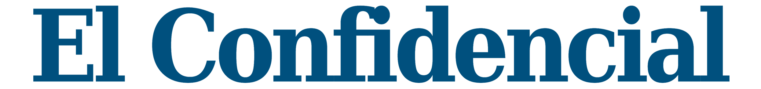 logo-confidencial