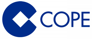 COPE