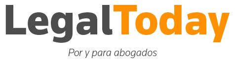logo_legaltoday
