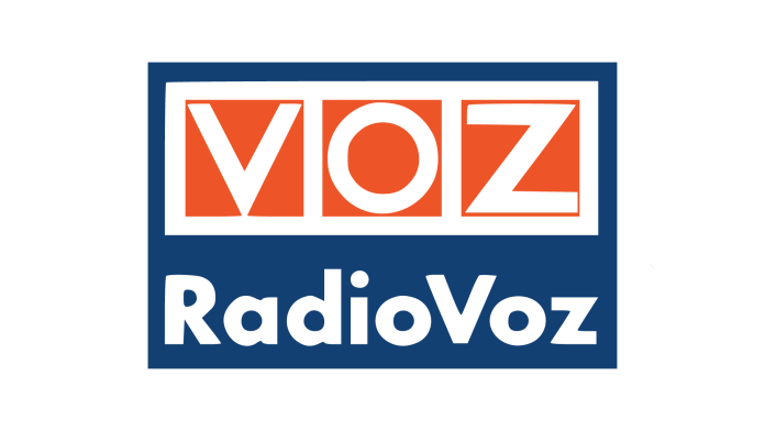 radio-voz-en-directo