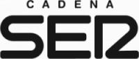 logo-cadena-ser-