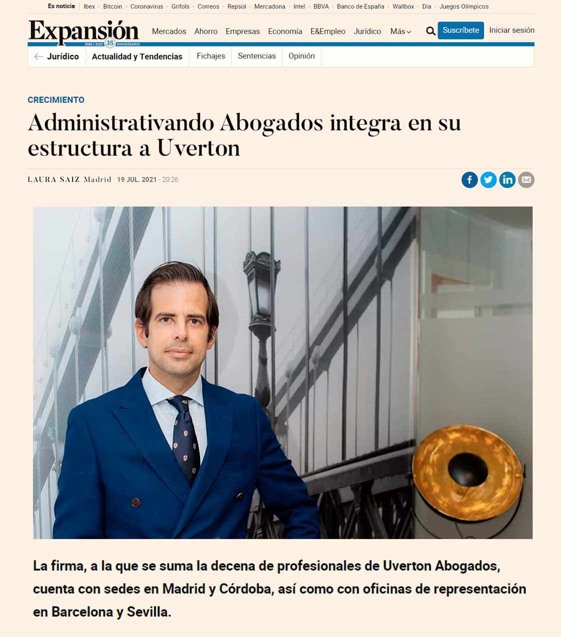 Expansion-integracion-uverton