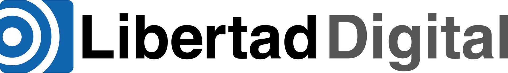 libertaddigital-logo