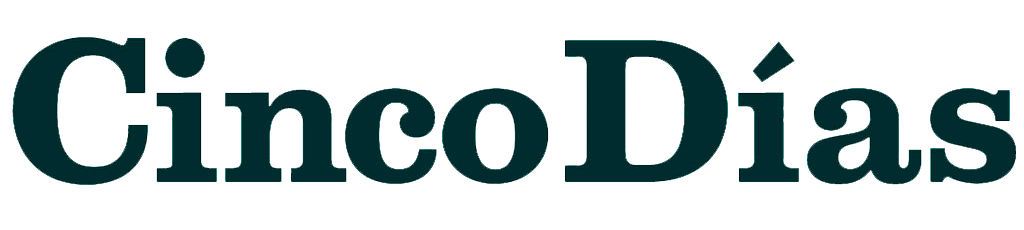 cincodias