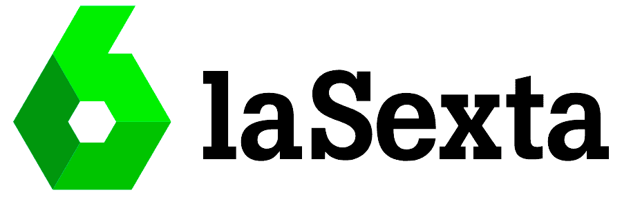 sexta-logo