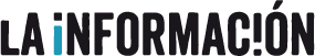 logotipo-la-informacion-medios