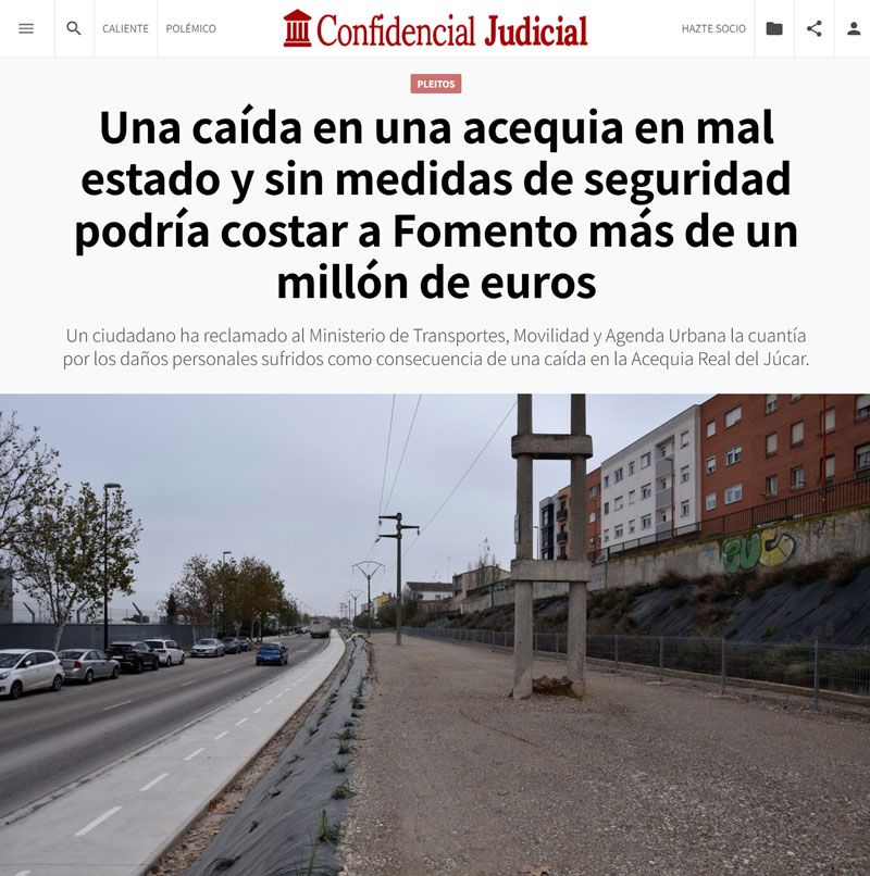 acequia-confidencial-judicial