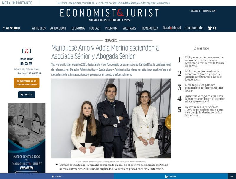 aparicion-en-prensa-economist-jurist-maria-josé-adela-ascienden