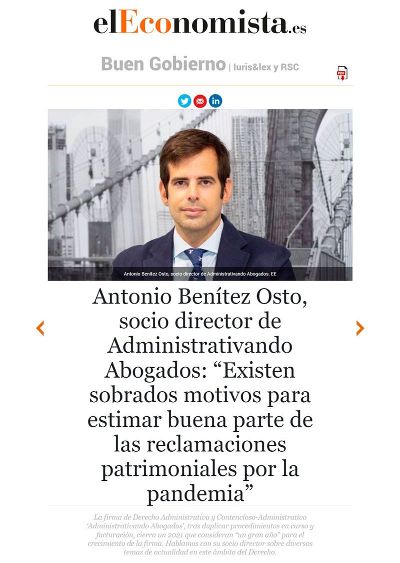 aparición-en-prensa-el-economista-sobrados-motivos-reclamaciones-patrimoniales-pandemia