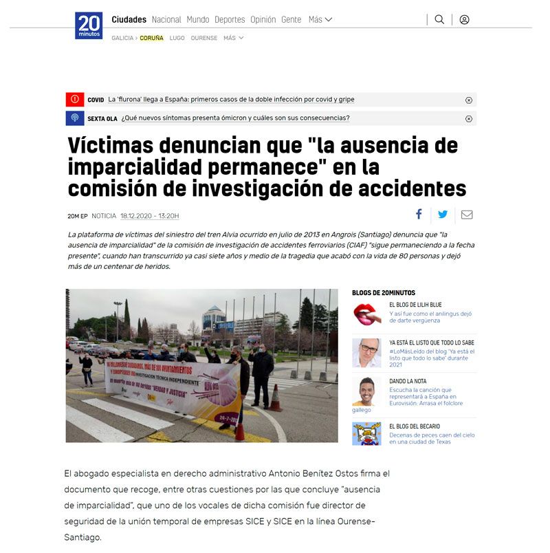 apariciones-en-prensa-20-minutos