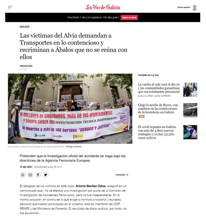 apariciones-en-prensa-la-voz-galicia