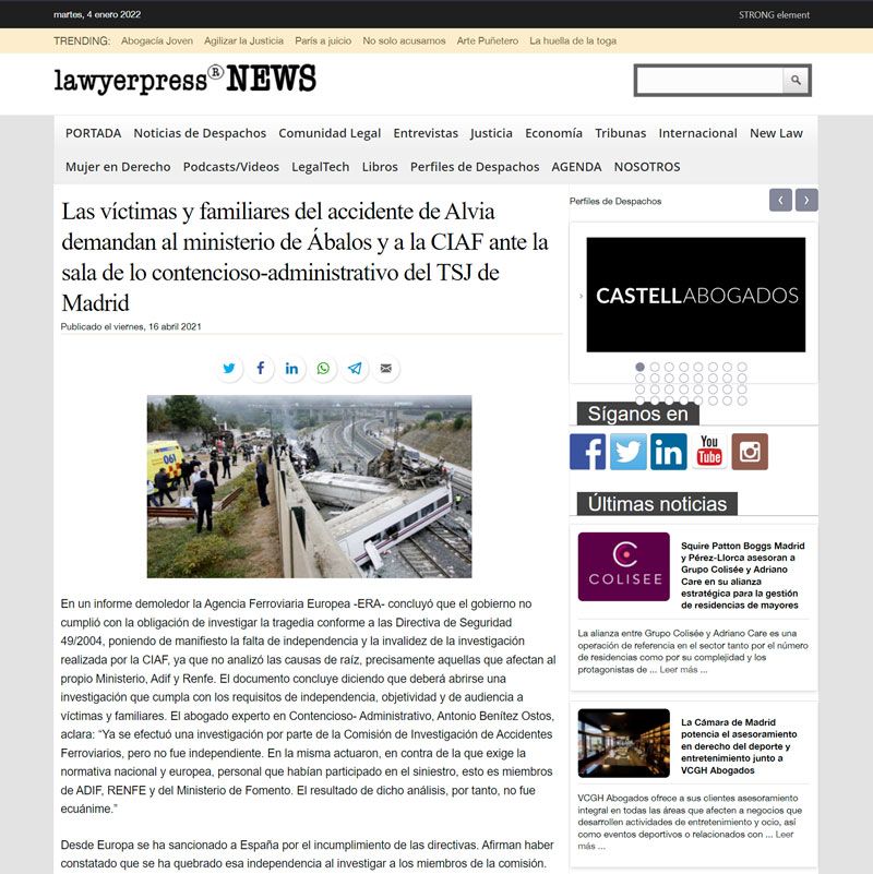 apariciones-en-prensa-lawyerpress-news