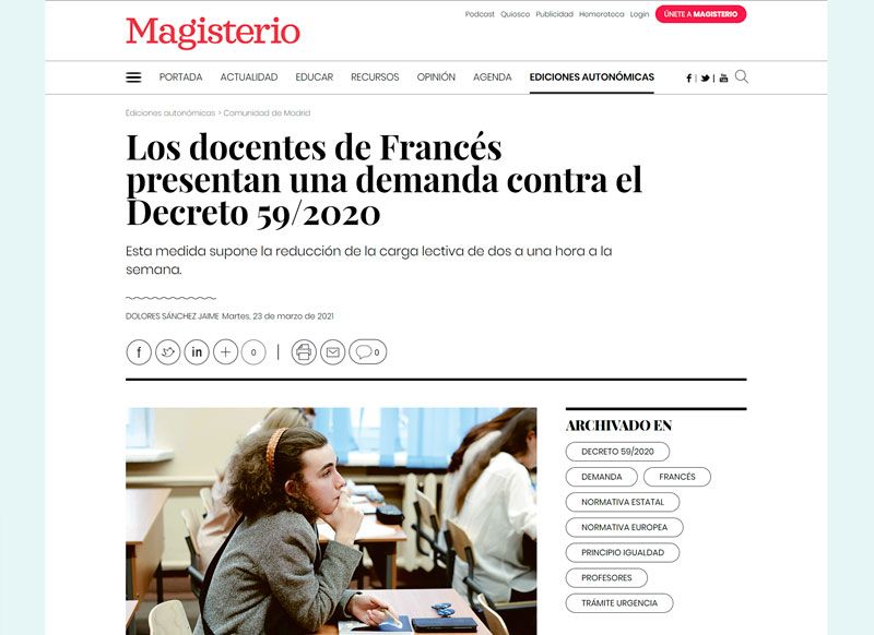 docentes-presentan-demanda
