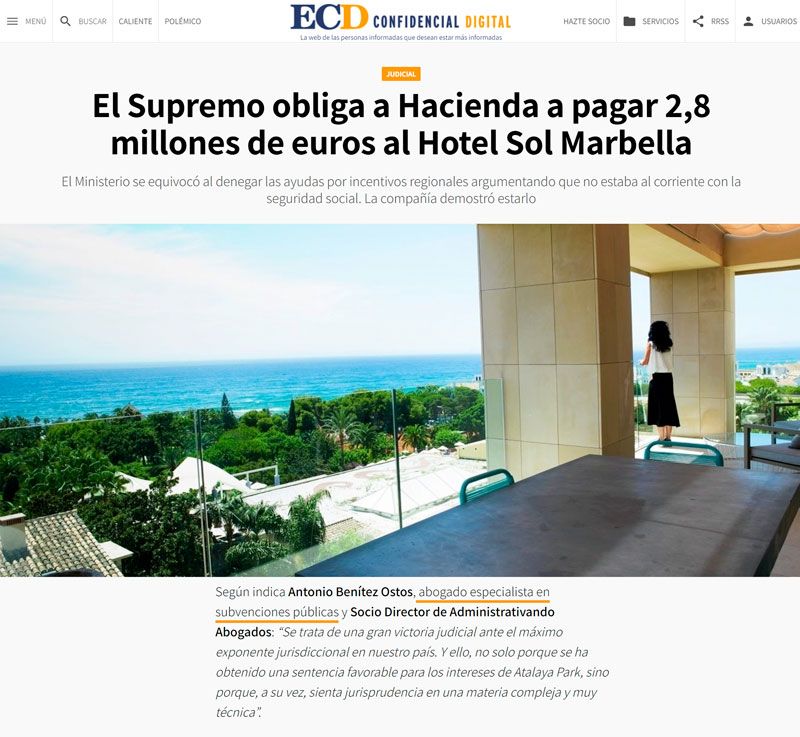 elconfidencialdigital-hotel-sol-marbella