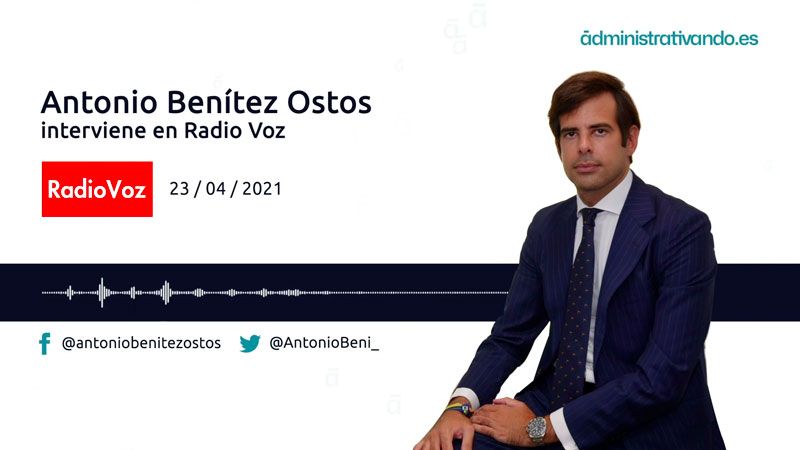 radio-voz