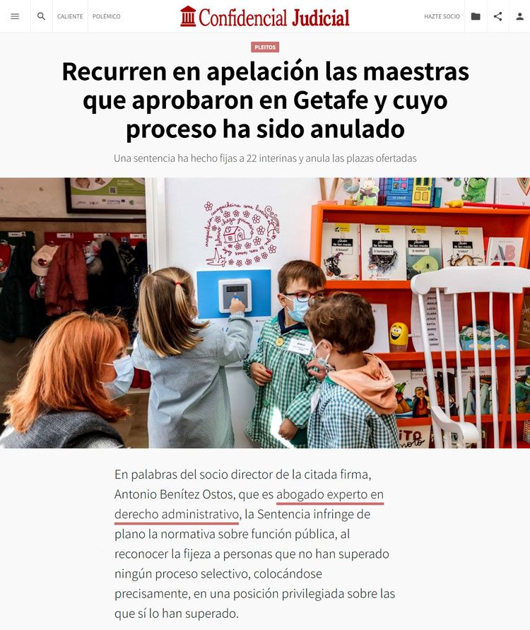 recurren-apelacion-maestras-getafe