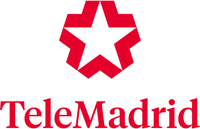 logo-telemadrid