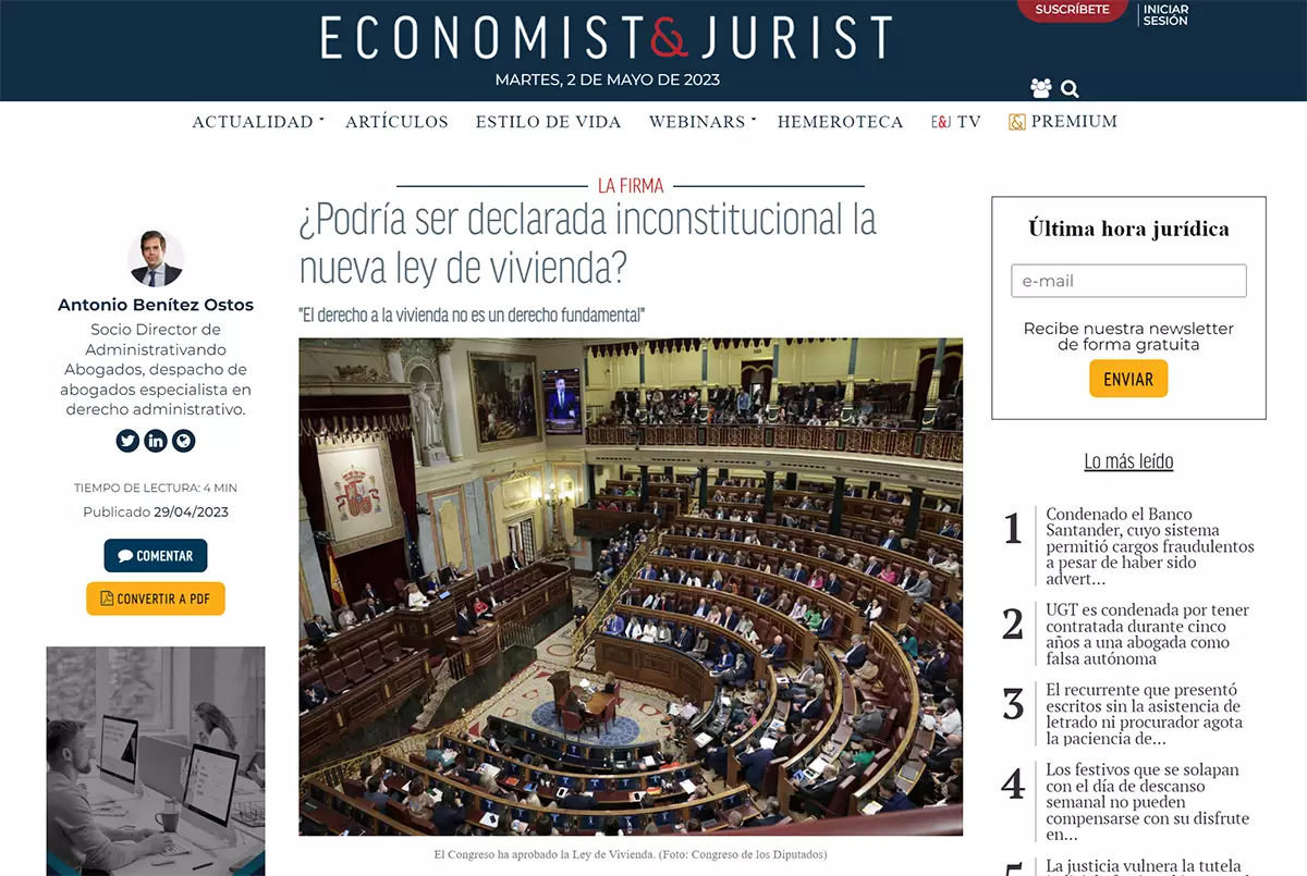 aparicion-en-prensa-e&j-ley-de-vivienda