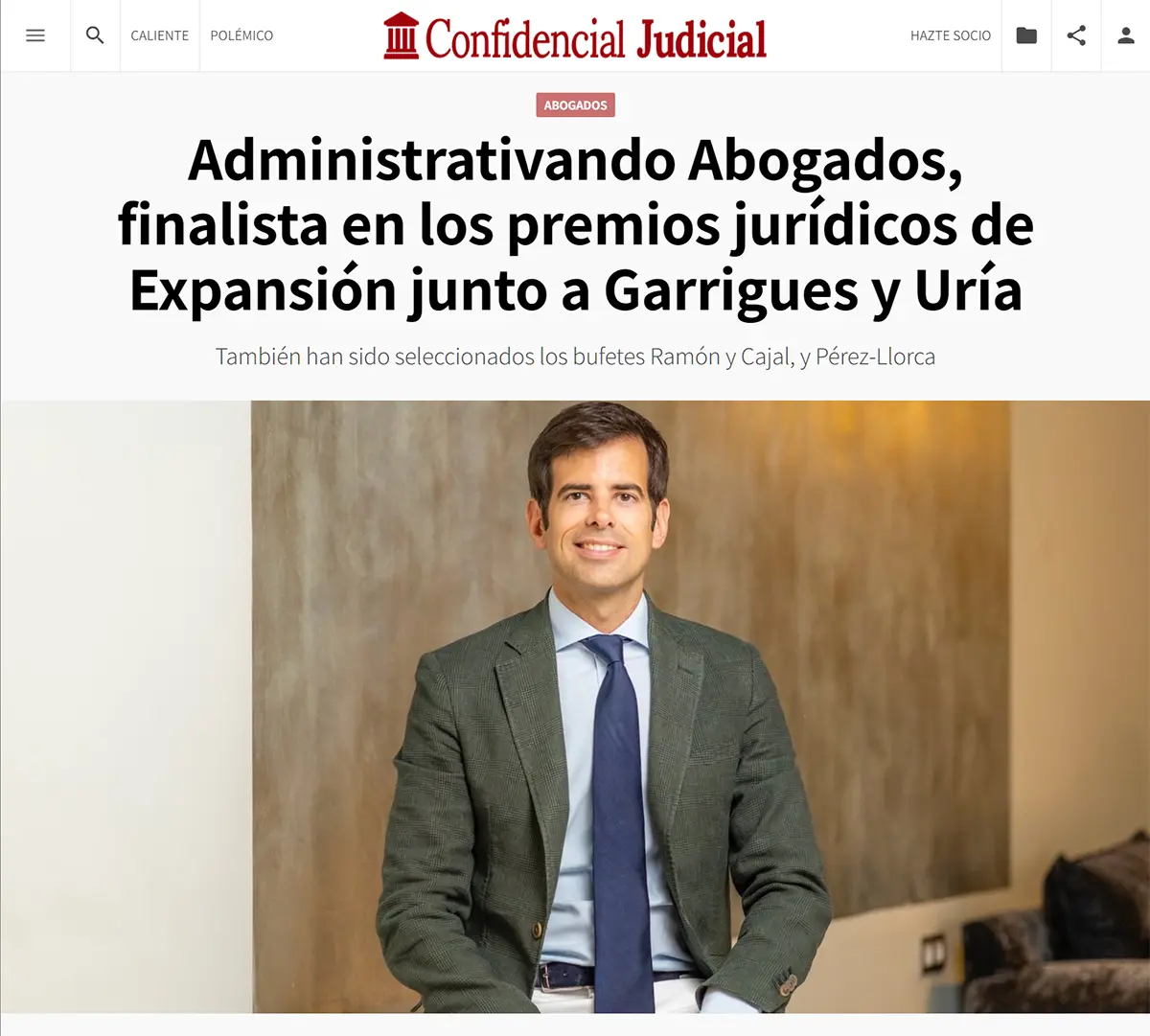 aparicion-en-medios-confidencia-judicial-nominación-expansion