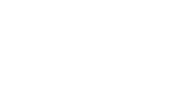 logo-isde