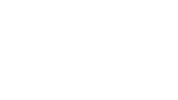 logo-universidad-loyola