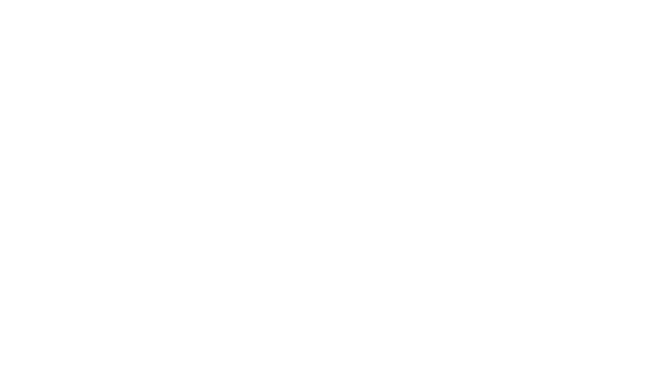 logo-universidad-salamanca