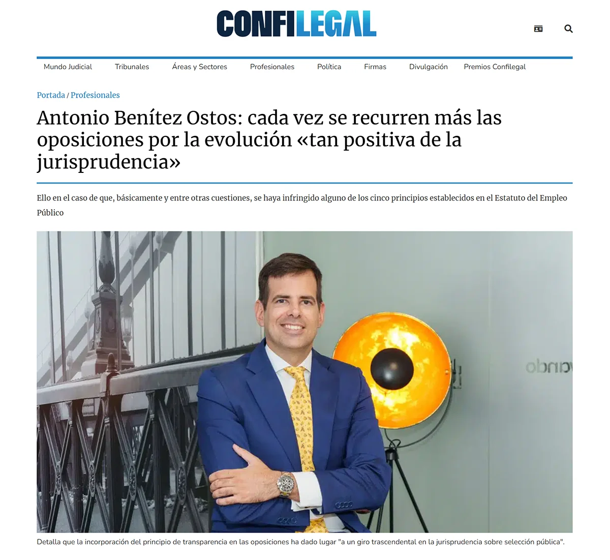 confilegal-ab-recursos-oposiciones