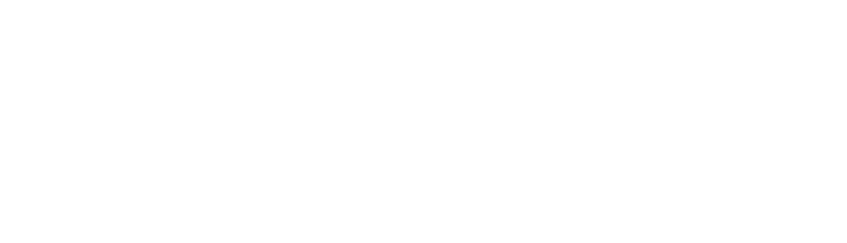 uniersaidad-villanueva