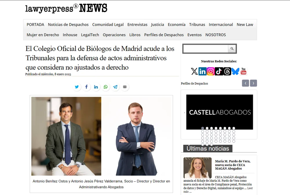 colegio_biologos_madrid