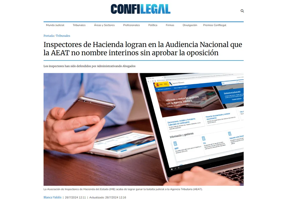 inspectores_hacienda_an