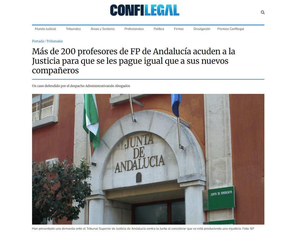 profesores_fp_andalucia