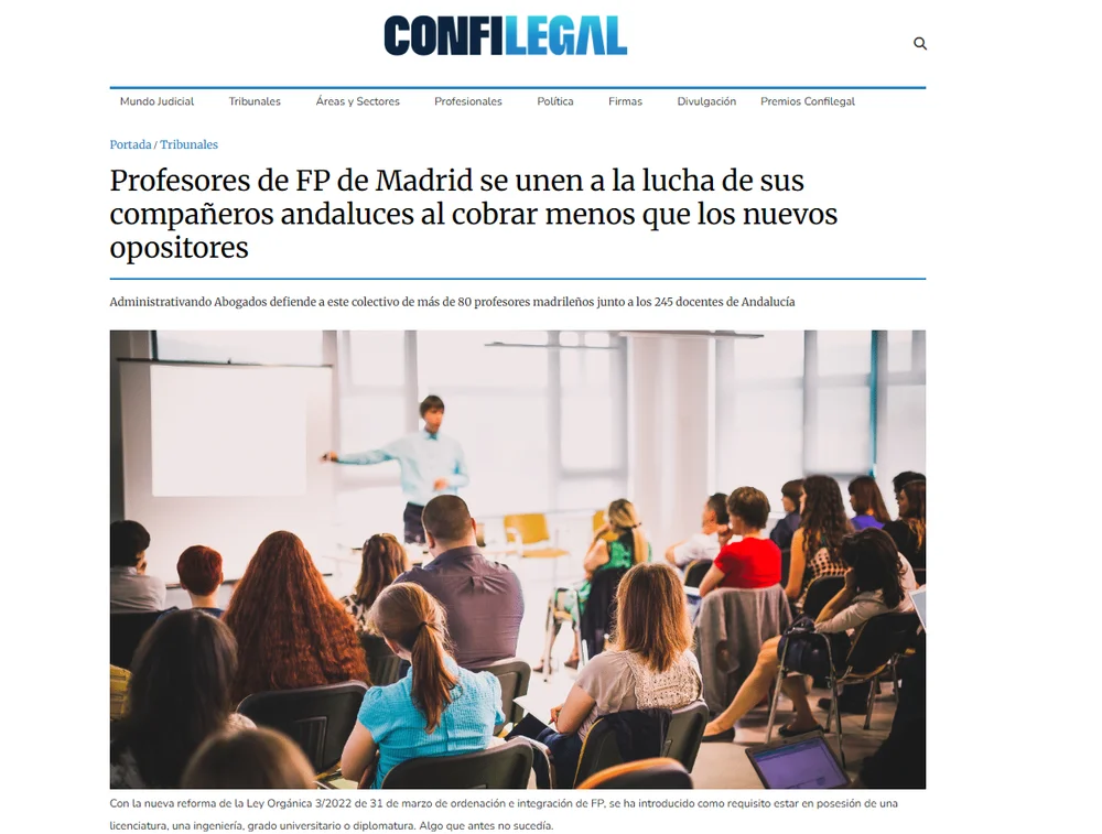 profesores_fp_madrid