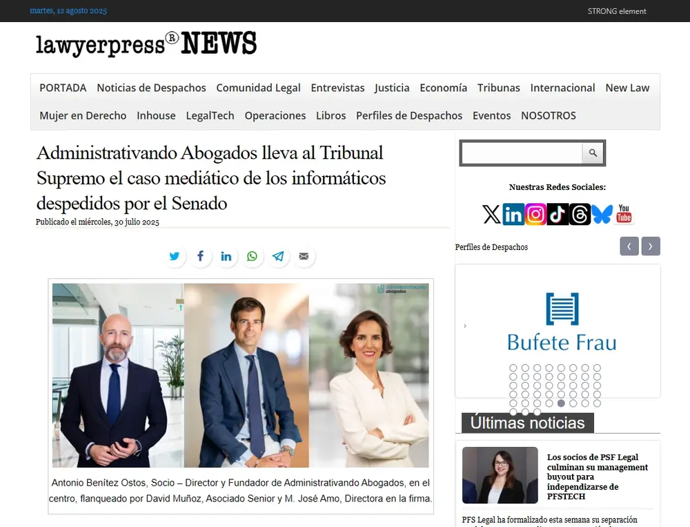 AdministrativandoAbogadosllevaalTribunalSupremoelcasomedit_-www.lawyerpress.com-ezgif.com-resize